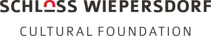 Schloss Wiepersdorf Fellowships 2027
