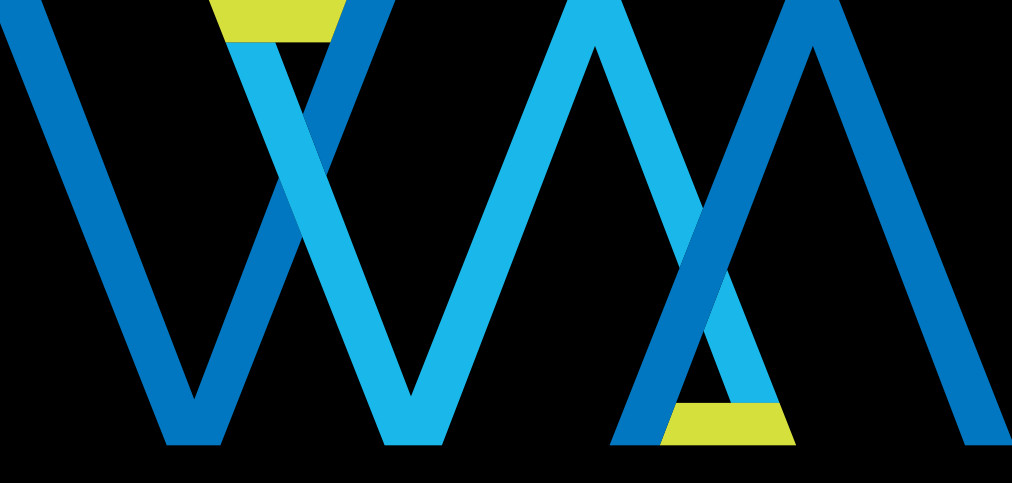 Routes & Roots: A Virtual Exhibition