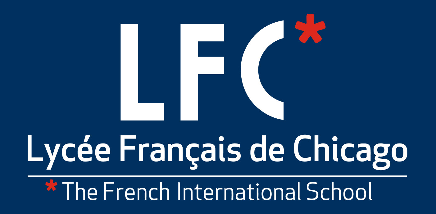 Artist-in-Residence (AIR) 2026-2027