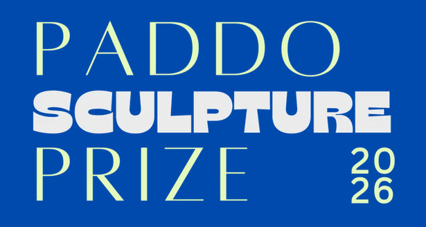 Paddo Sculpture Prize 2026