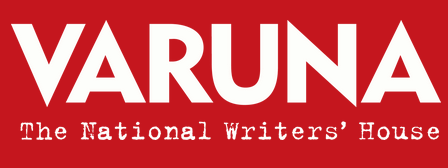 The Jerra Studio Fellowship