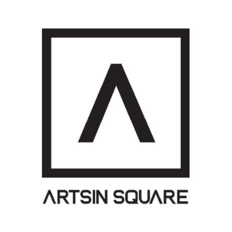 Artsin Square Magazine – Open Call for Issue 10