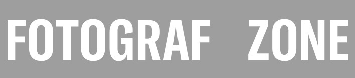 2026 Fotograf Magazine Open Call