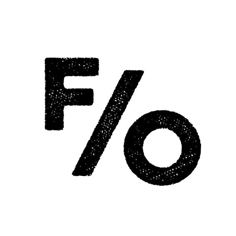 FRACTO Experimental Film Encounter 2026