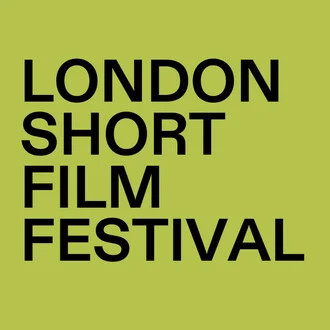 London Short Film Festival 2027