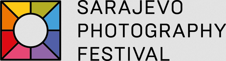 Sarajevo Photography Festival 2026