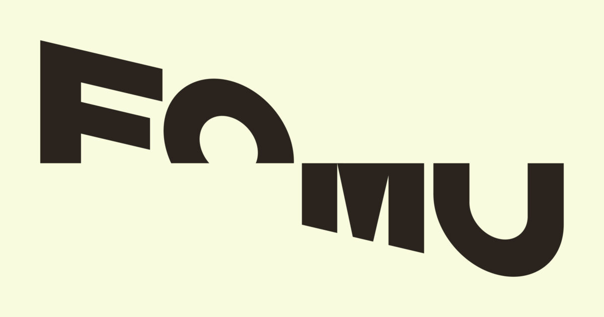 Open Call: Ocean Otherwise (TRIGGER #7)