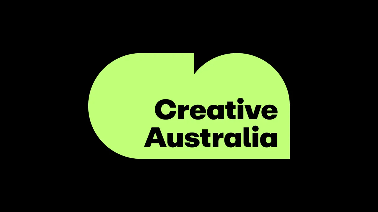 Biennale Delegates Program 2026