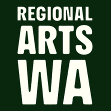 RAF Quick Response Grants