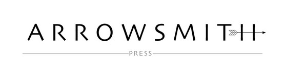 The Derek Walcott Prize for Poetry 2026