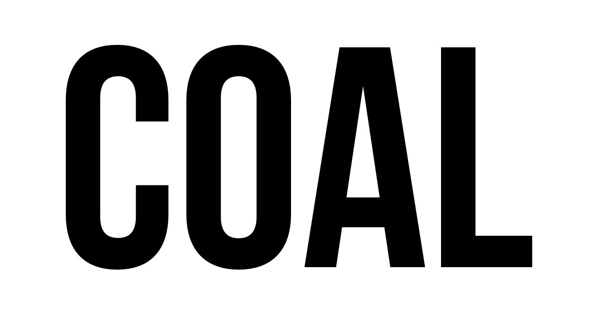 COAL Prize 2026: The Night