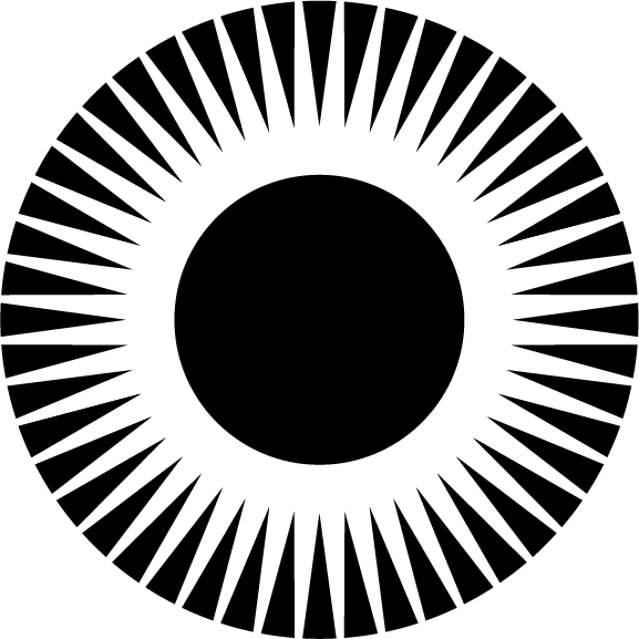 Penumbra Foundation Risograph Residency 2026