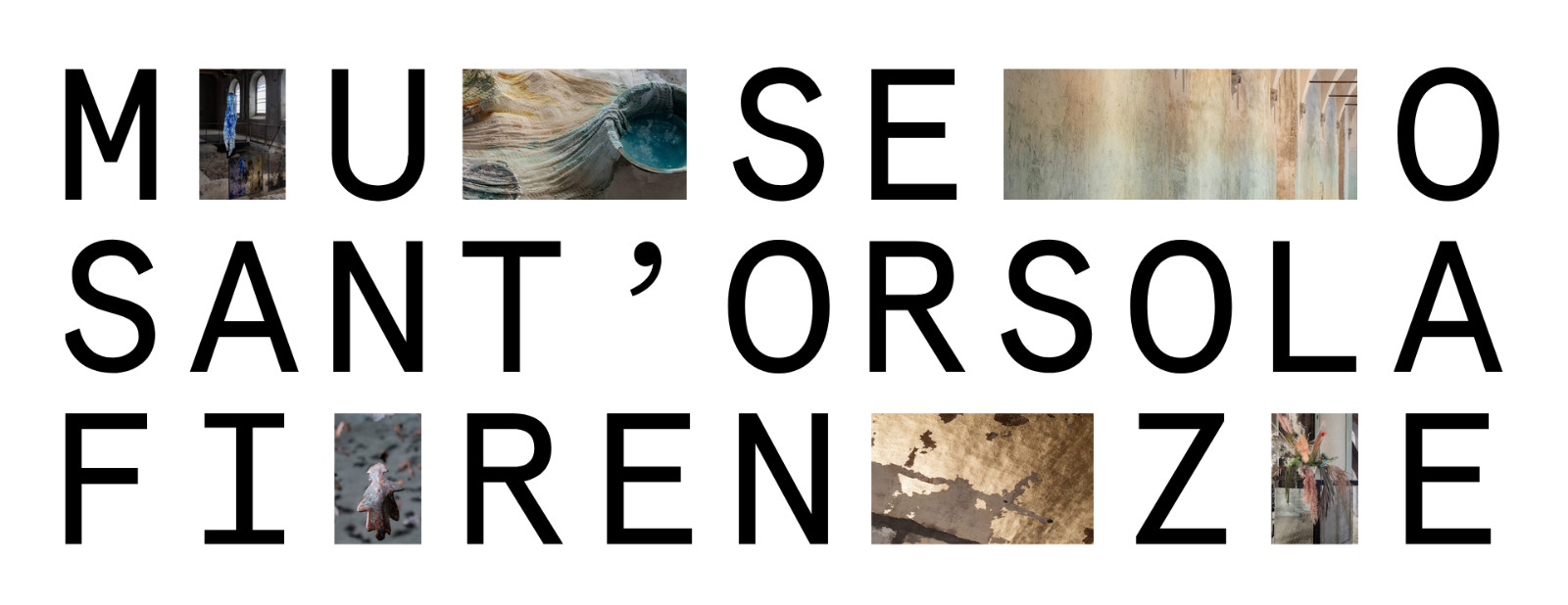 Resident Artists for Museo Sant’Orsola 2026
