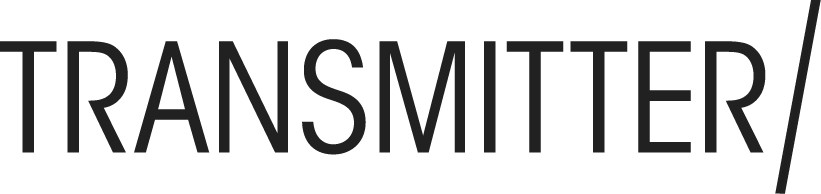 6 Month TNT Residency (Summer 2026)
