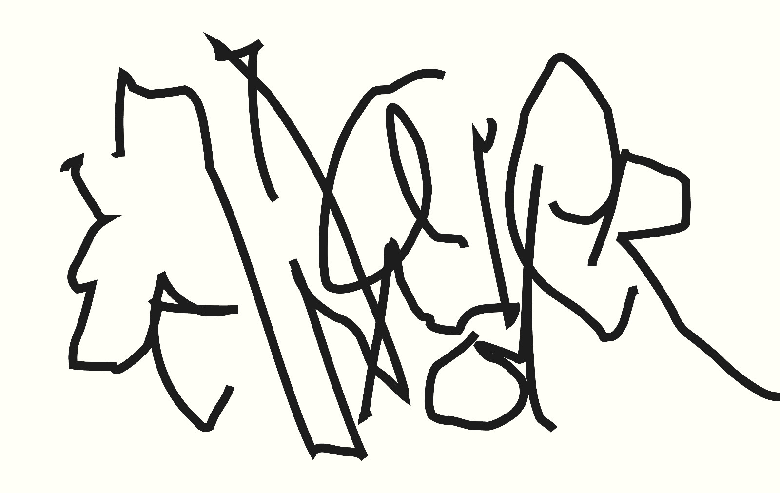 Le Wonder International Research and Creation Residency 2026