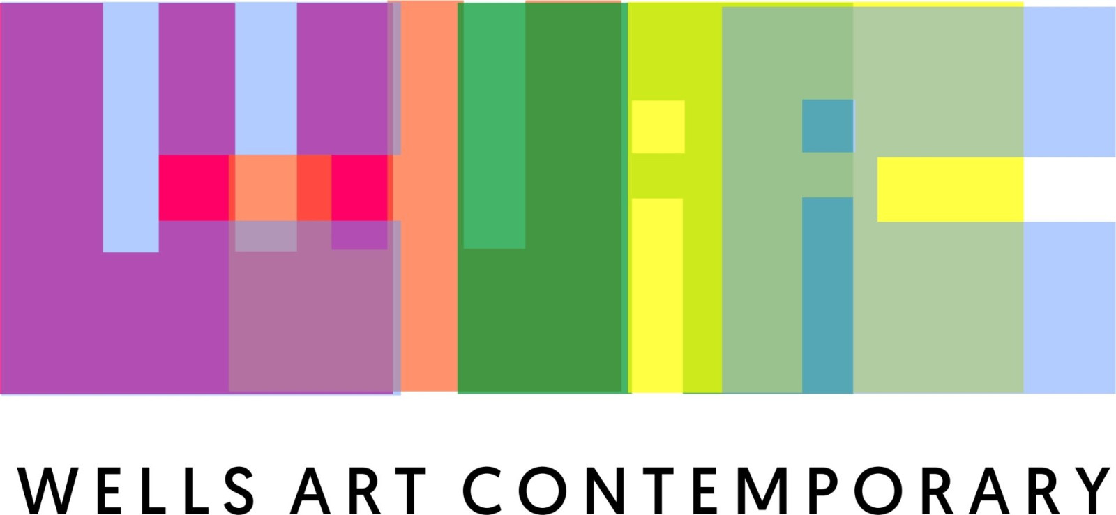 Wells Art Contemporary (WAC) 2026 - Gallery Show