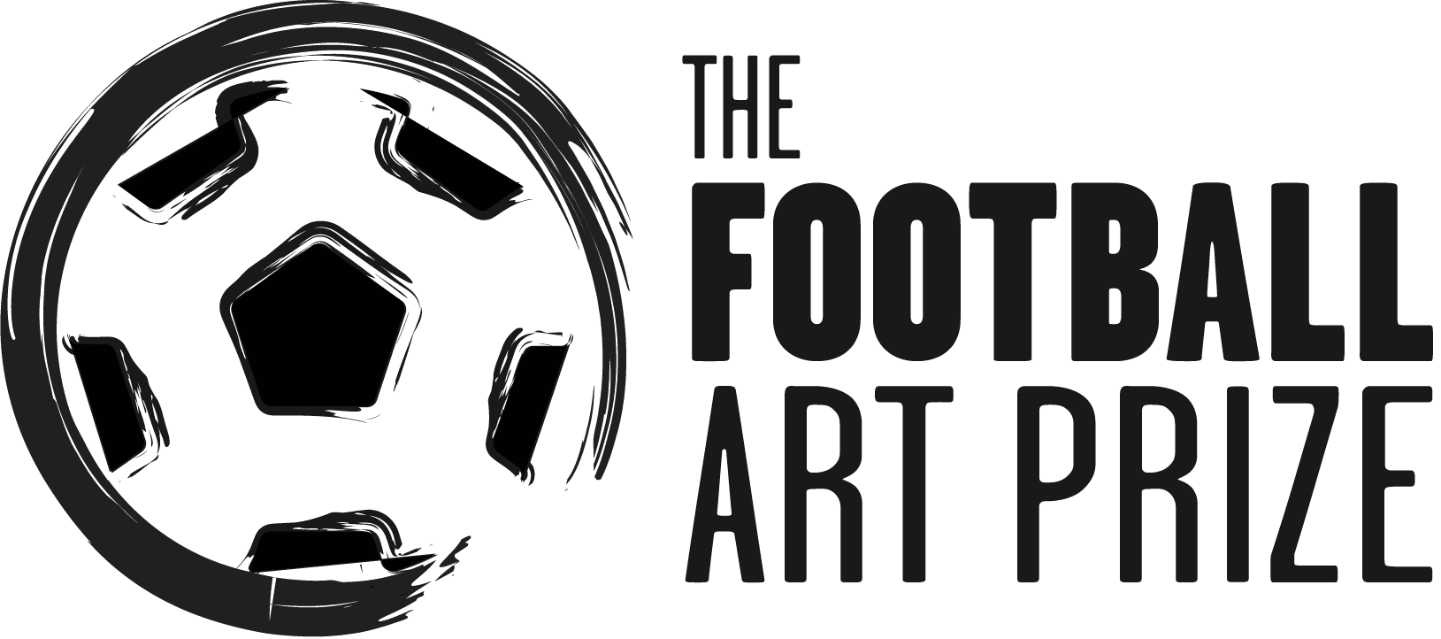 The Football Art Prize 2026