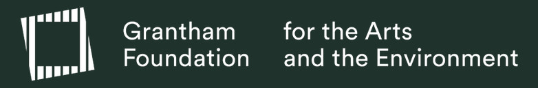 Grantham Foundation Residency for Architects or Researchers in Architecture 2027