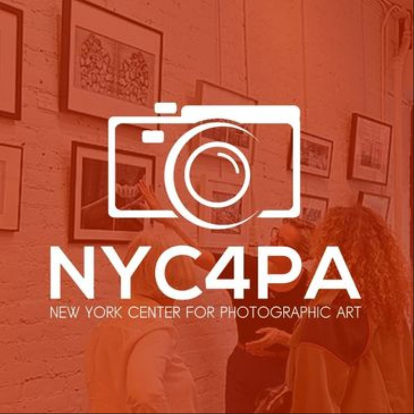 LUMINOSITY - THE IMPACT OF LIGHT (2026)