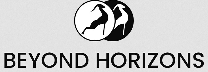 Beyond Horizons - Stoberry Park Garden Sculpture Exhibition