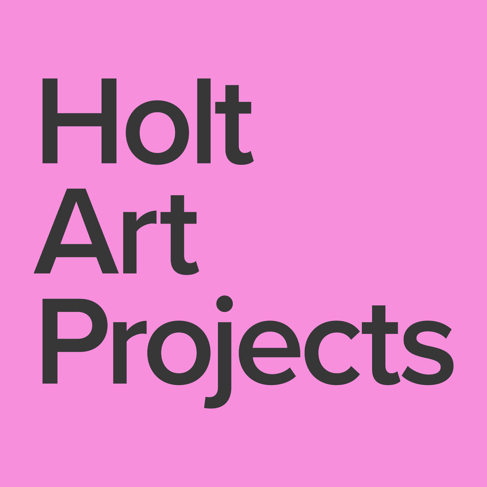 Sworders Young Artists Award