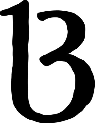 International Photography Exhibition - Seeing Red