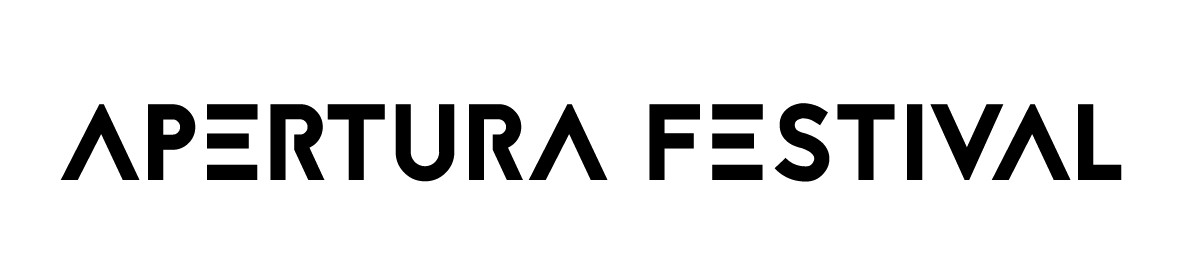 Ibrida Festival of Intermedia Arts 2026: Hyper Reality