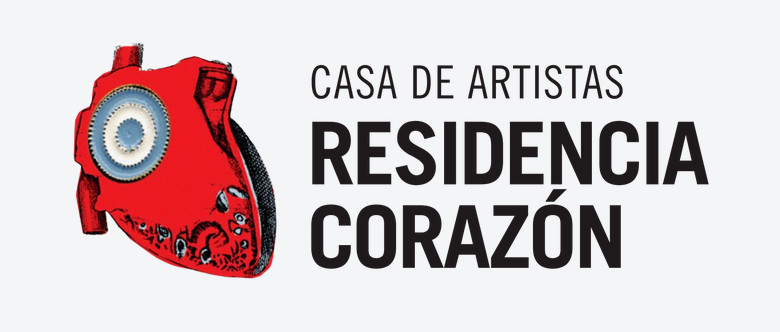 Residencia Corazón Residency Programs