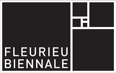 Fleurieu Biennale Art Prize 2026