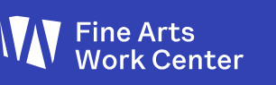Fine Arts Work Center (FAWC) Fellowships 2026-2027