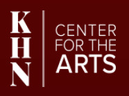 KHN Residency 2027 – Session 1