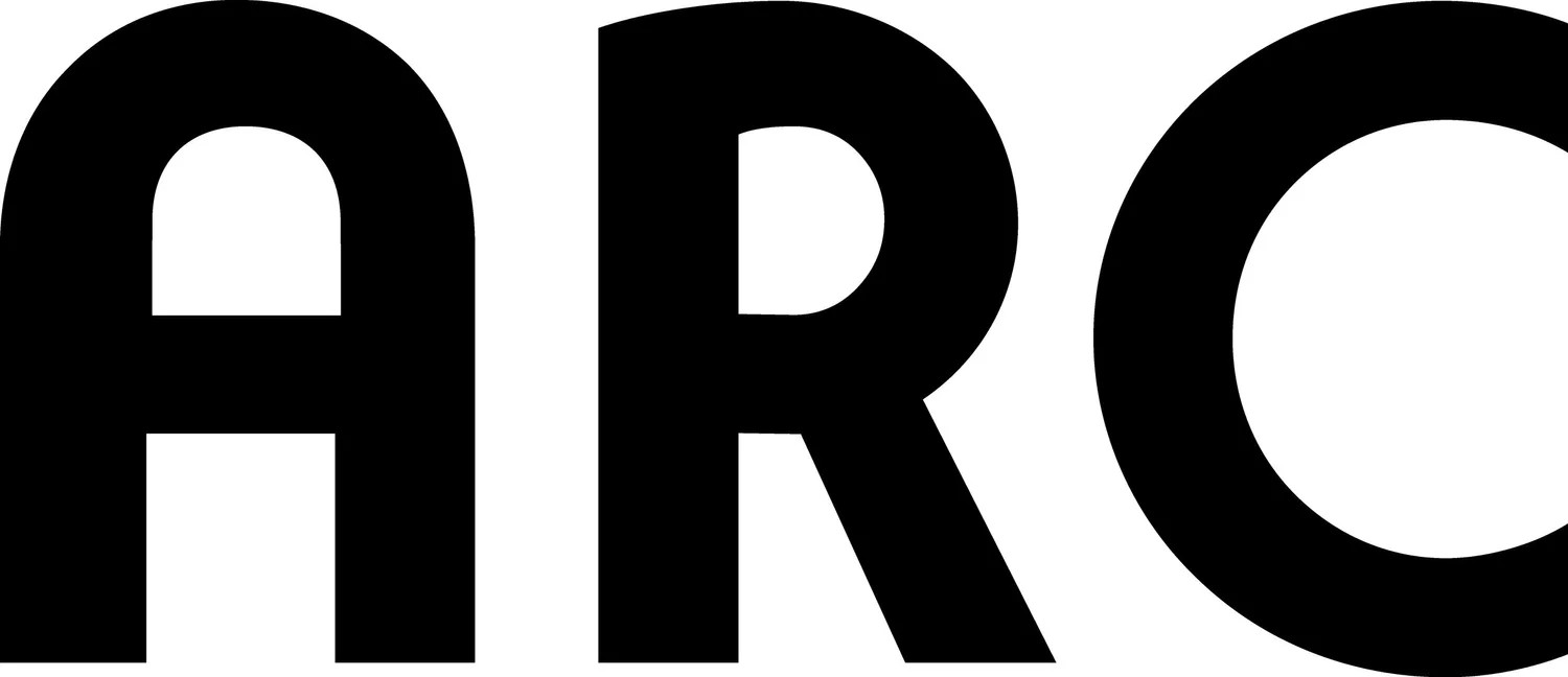 Call for Art: Body Sovereignty