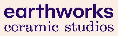 EWRKS 3-Month Ceramics Residency 2026