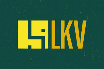 Open Call for Exhibition at BABEL 2027/2028