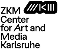 Rauschenberg Residencies 2026/27