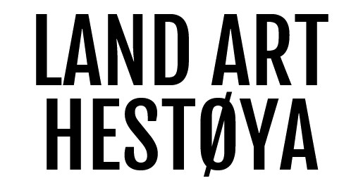 Land Art Museum Artist-in-Residence Programme 2026