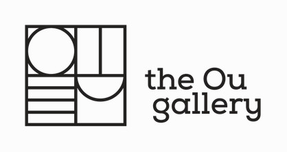 The Ou-telier Artist Residency & Writing Retreat 2027