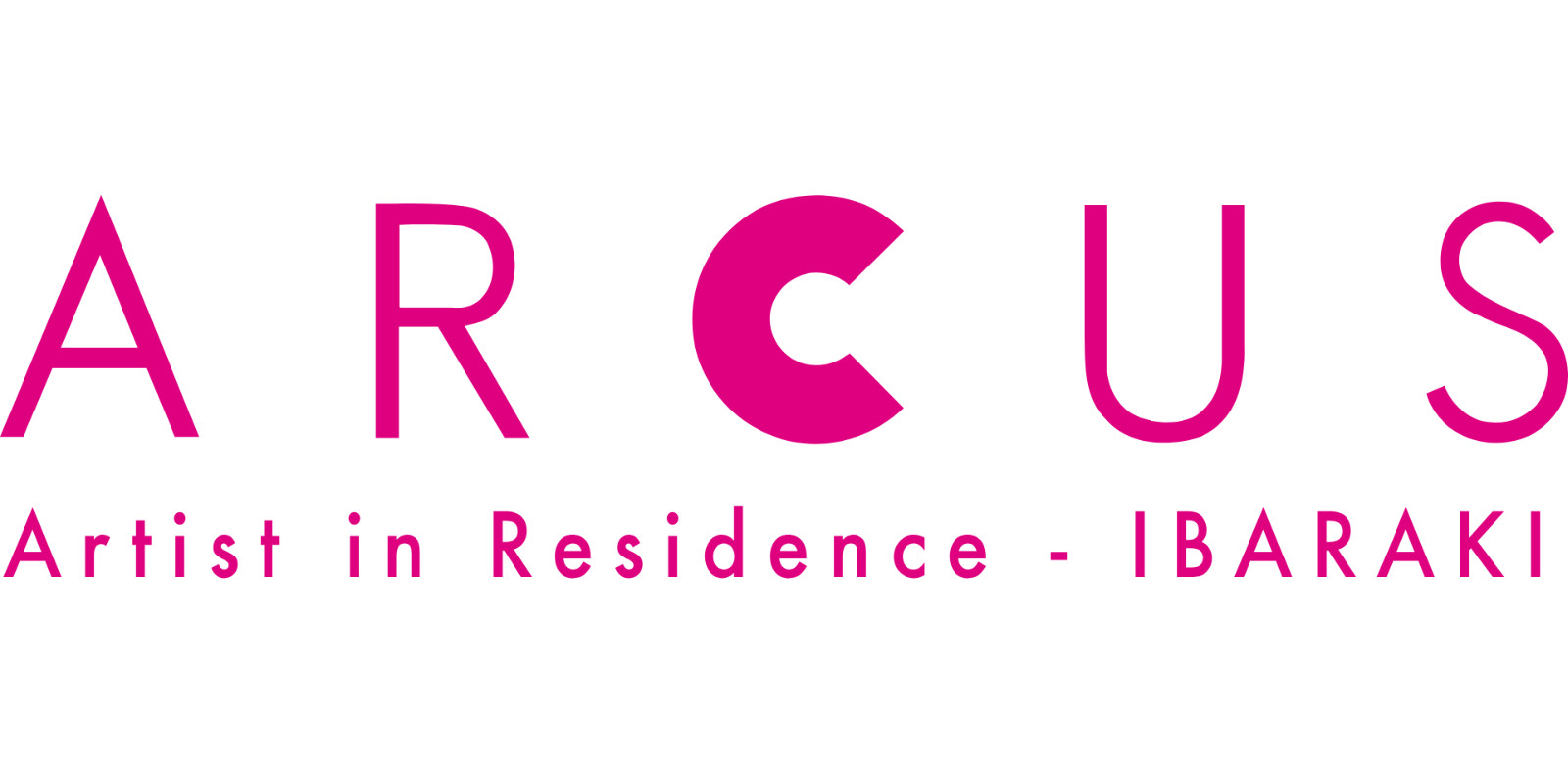 ARCUS Research Winter 2027