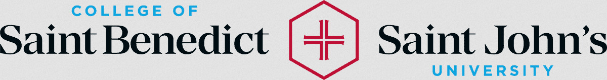 Sister Dennis Frandrup Artist Residency