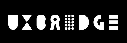 20th Estuary Art and Ecology Awards