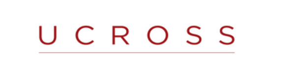 Ucross Residency Program – Spring 2027