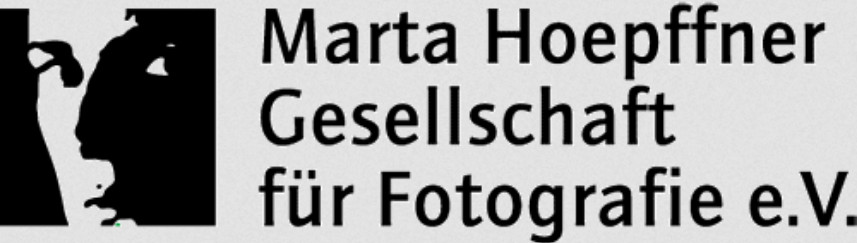 Marta Hoepffner Prize for Photography 2026 – "Behind the Mirror"
