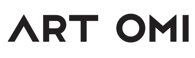 Art Omi: Critics/Curators-in-Residence 2027