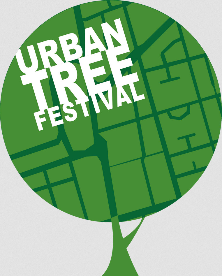 Urban Tree Festival 2026