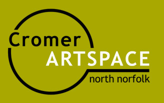 Cliff Edge – Textile Art on the Brink