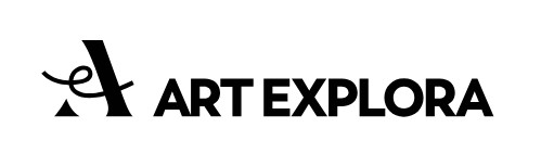 Vila 31 x Art Explora 2027 Residency