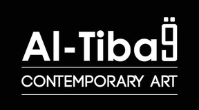 Al-Tiba9 Art Magazine ISSUE21