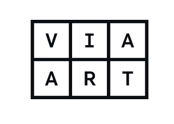 VIA Art Fund – Artistic Production Grants (Fall 2026 Cycle)