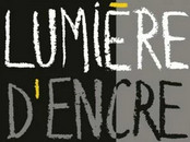 Photographic Residency Céret 2026/2027