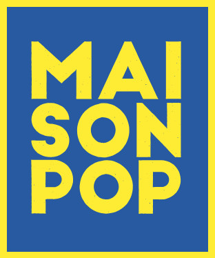 Curatorial Residency 2027